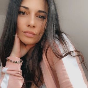 Meet your Posher, Kailey